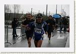 Bordeaux 25.03.07 3 199 * 512 x 341 * (40KB)